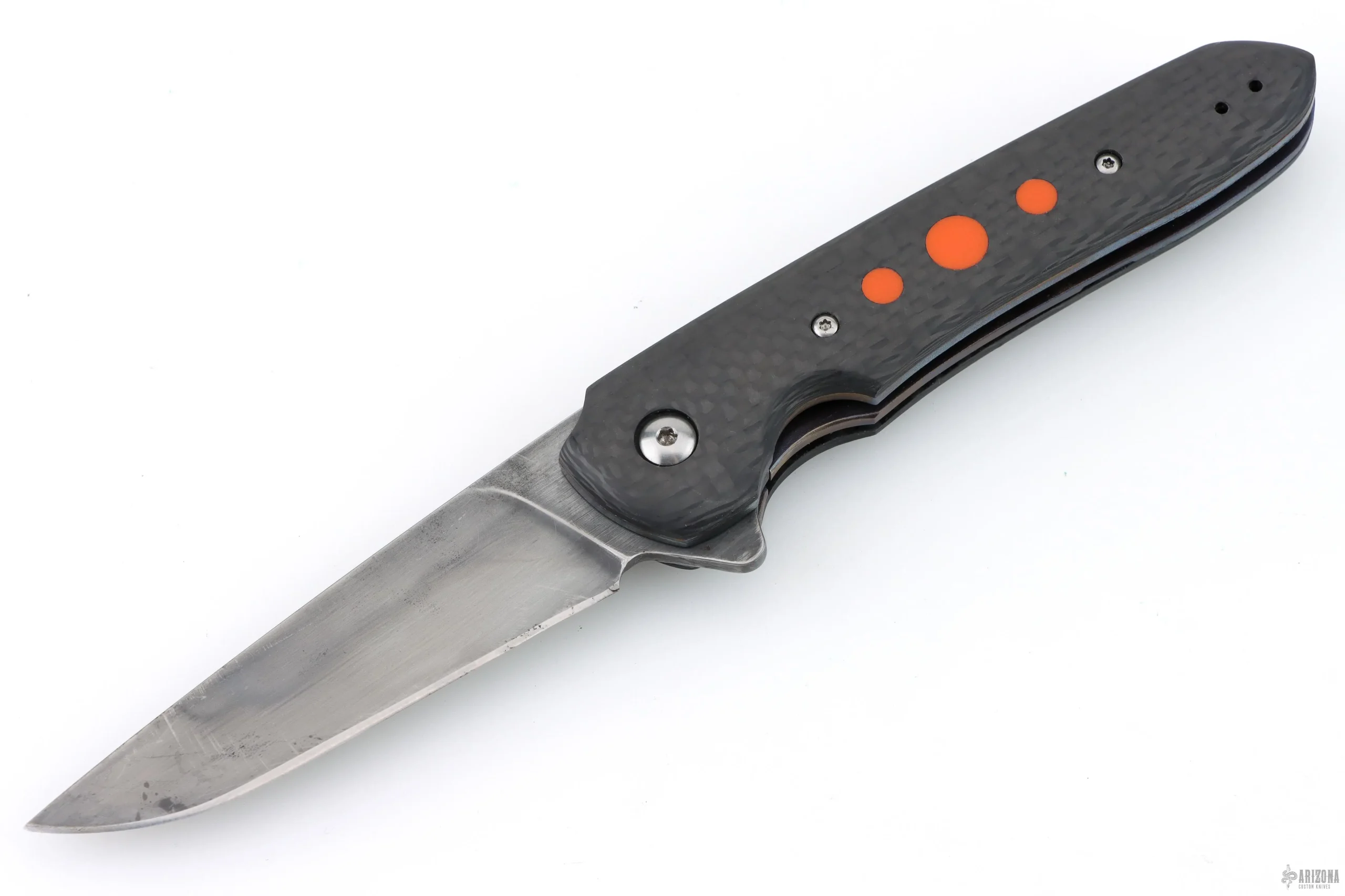 LInerlock Flipper