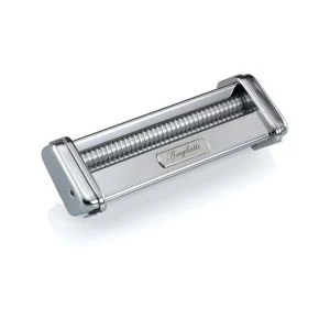 Marcato Atlas 150 Spaghetti Cutter Attachment
