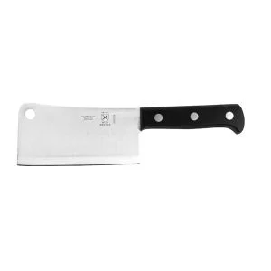 Mercer Knives Meat Cleaver - Tools Collection - 6"