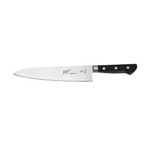 Mercer MX3 Cutlery Japanese Gyuto Knife - 9.5"