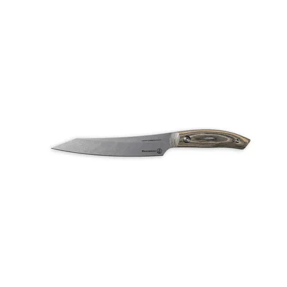 Messermeister Carbon Utility Knife 6" (CS688-06)