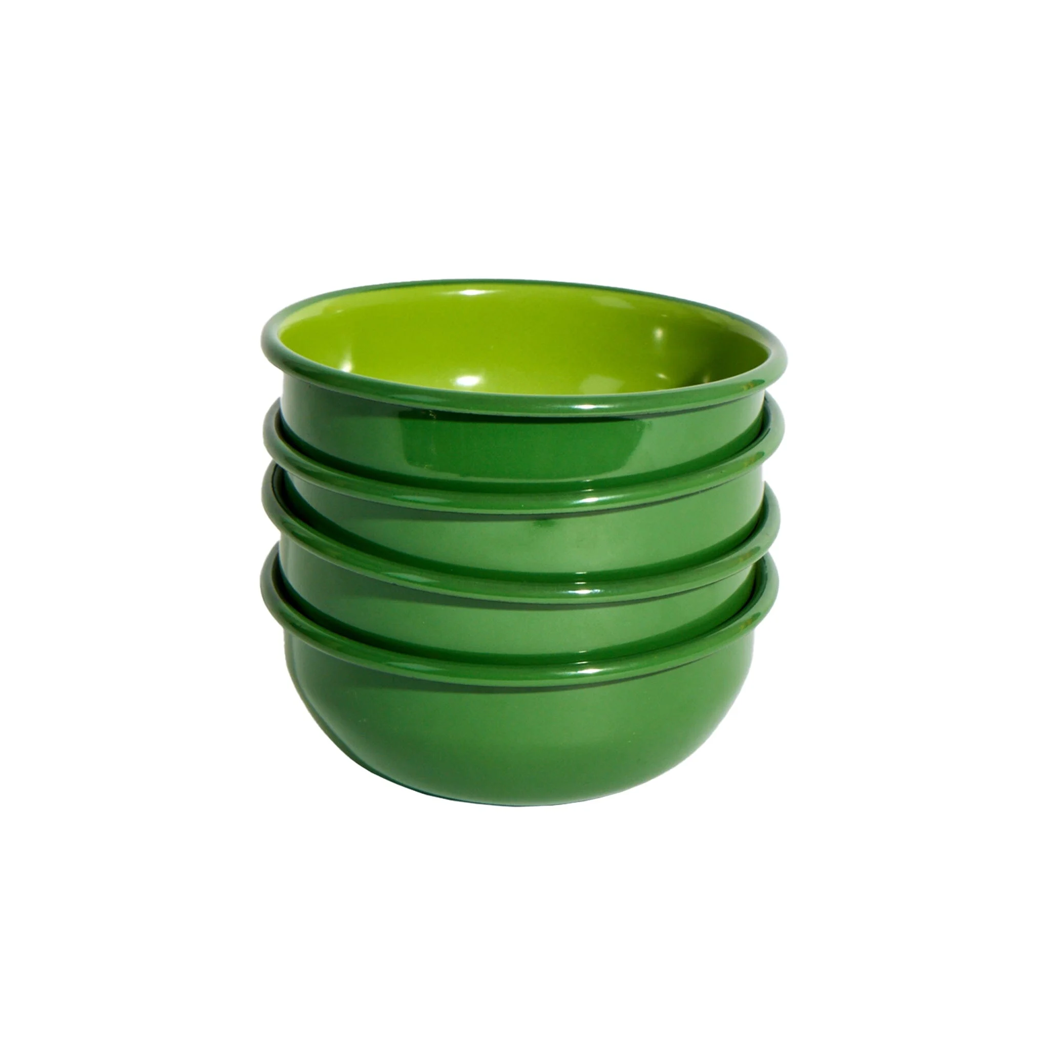 Milk Street All-Purpose Kitchen Bowls — Set of 4