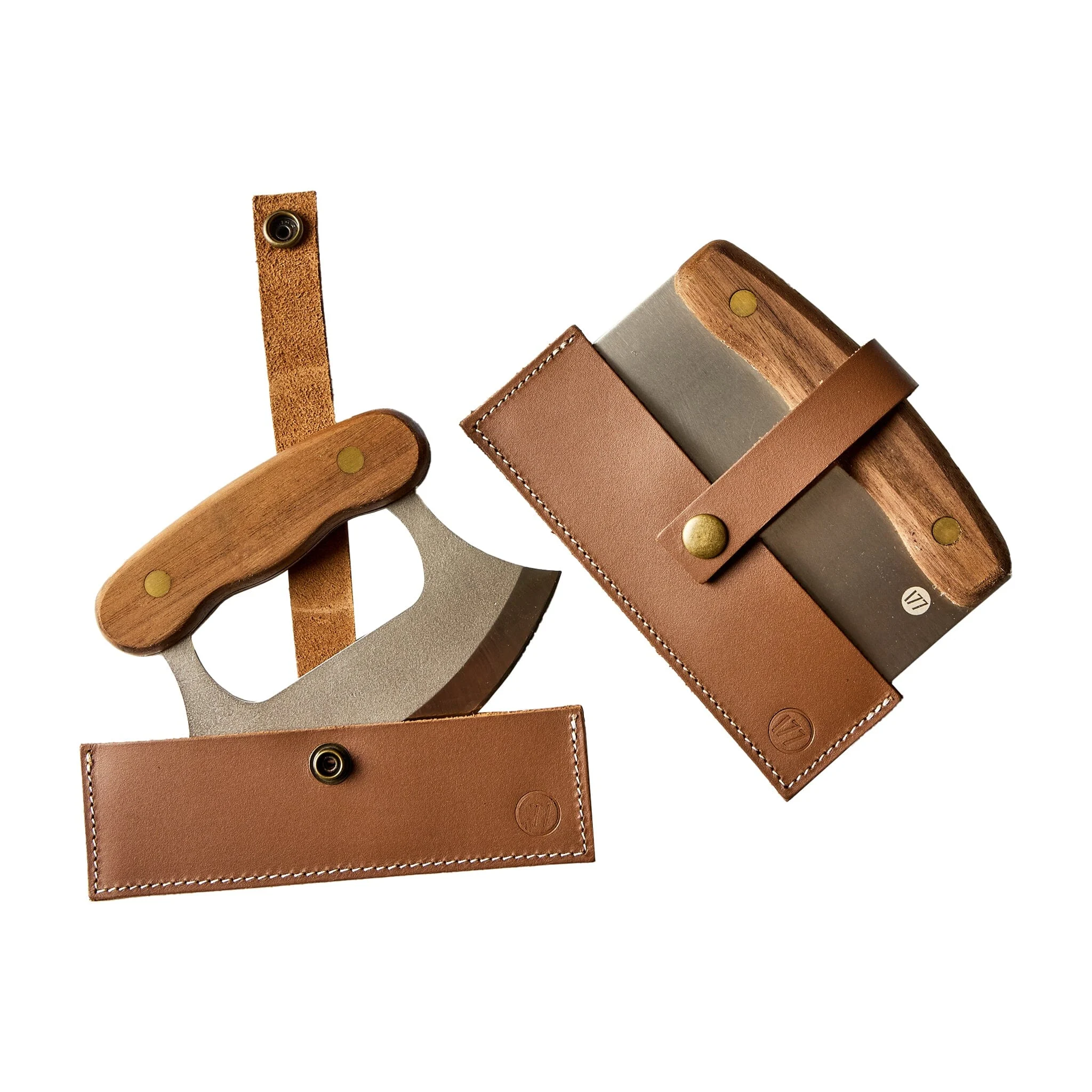 Milk Street Specialty Knife Sheath