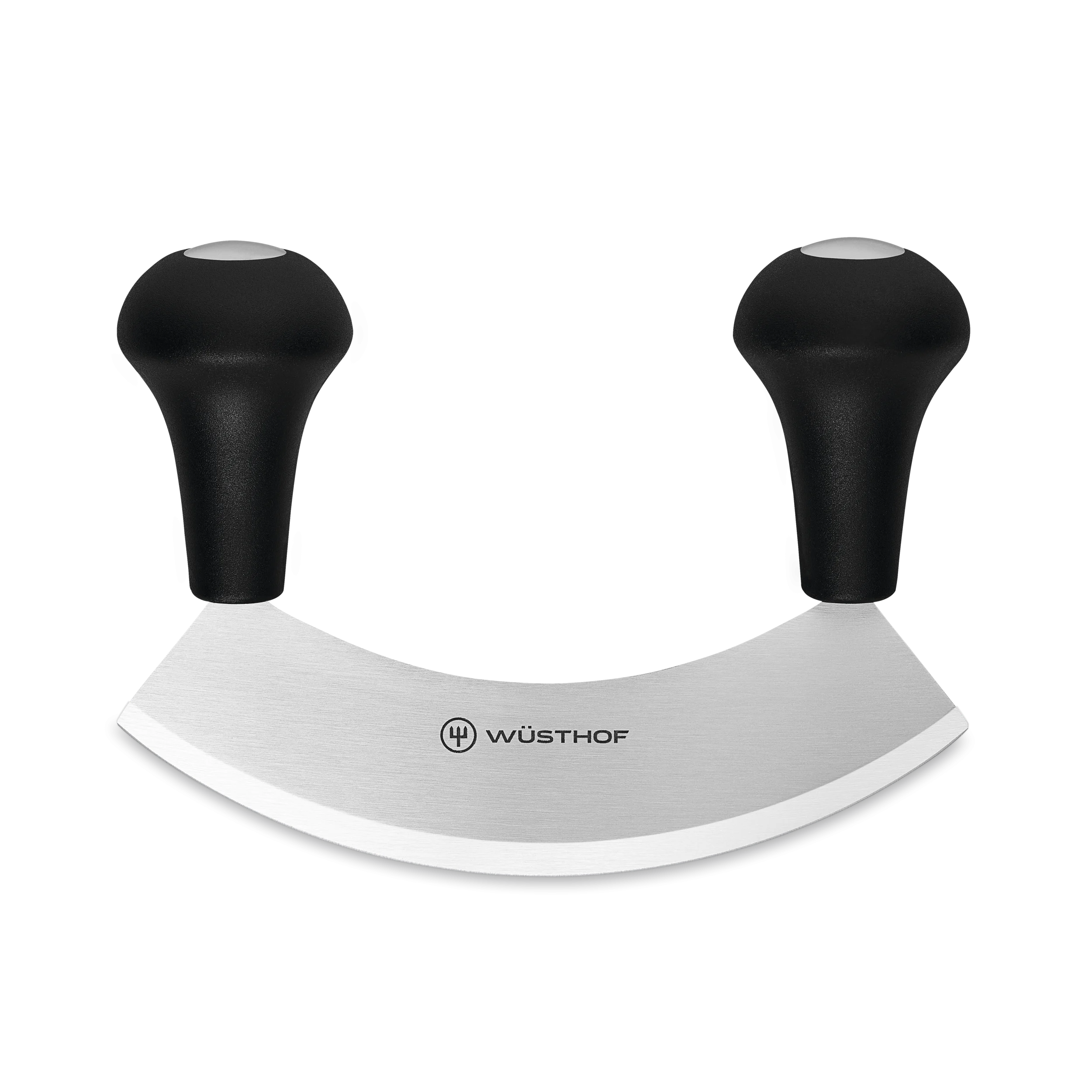 Mincing Knife