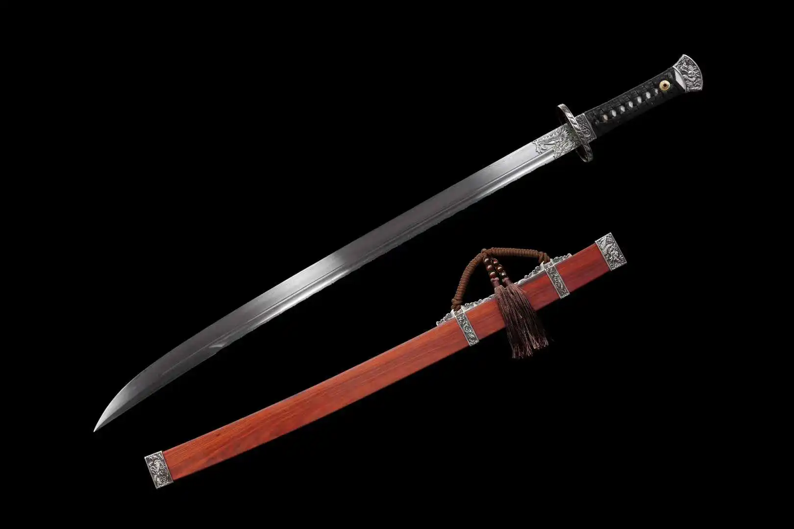 Ming Dao Sword