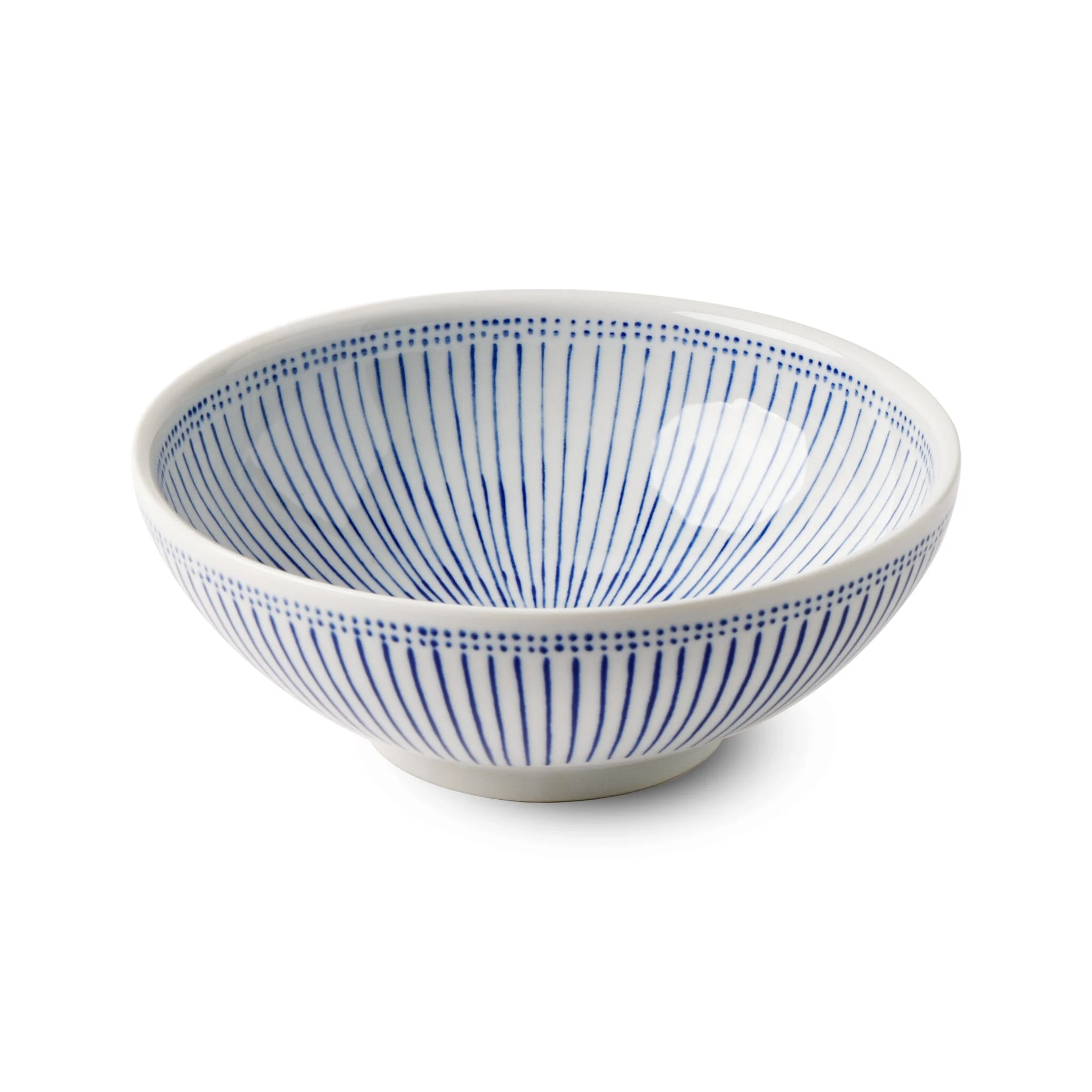 Miya Company Hanabi Ramen Bowl