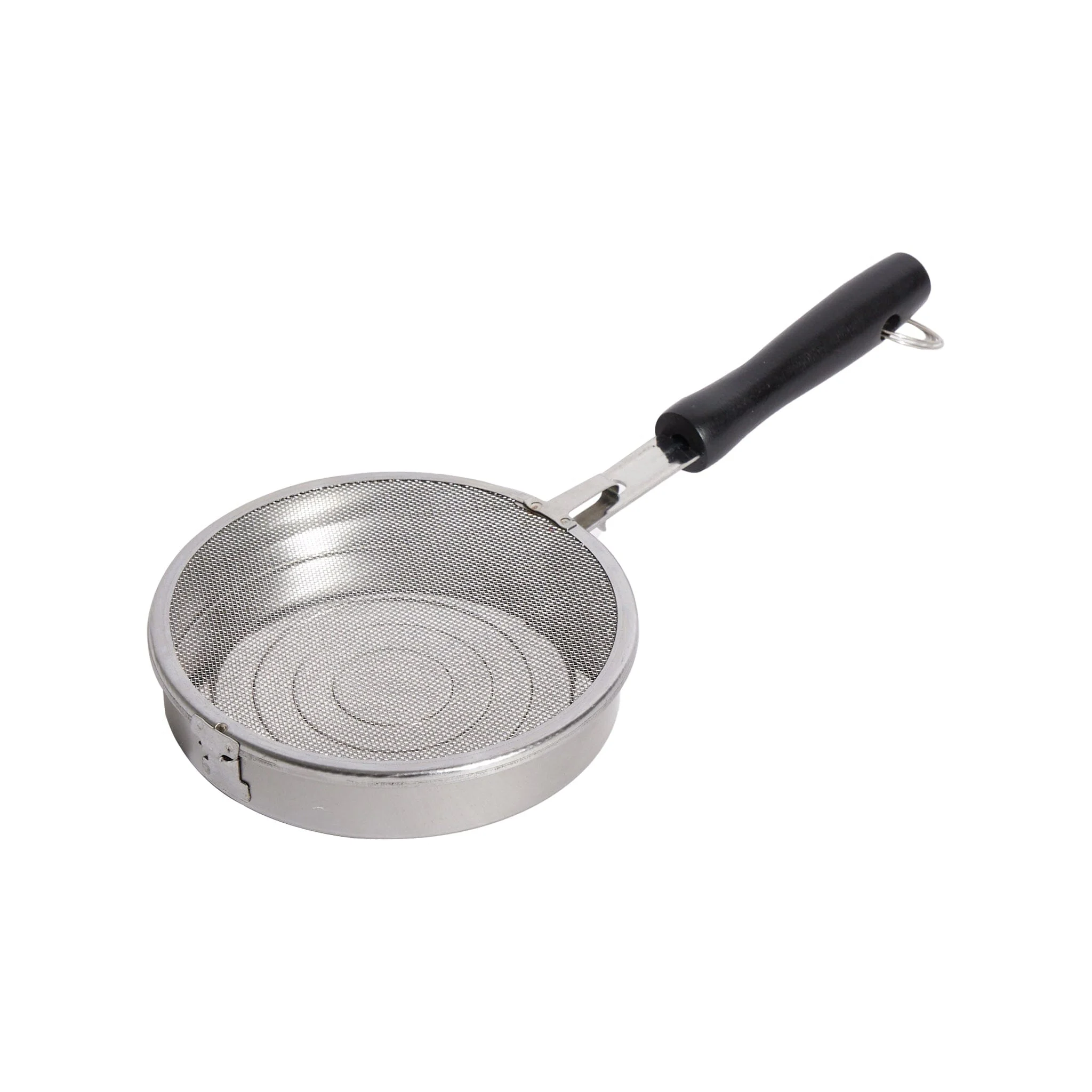 Miya Sesame Roaster