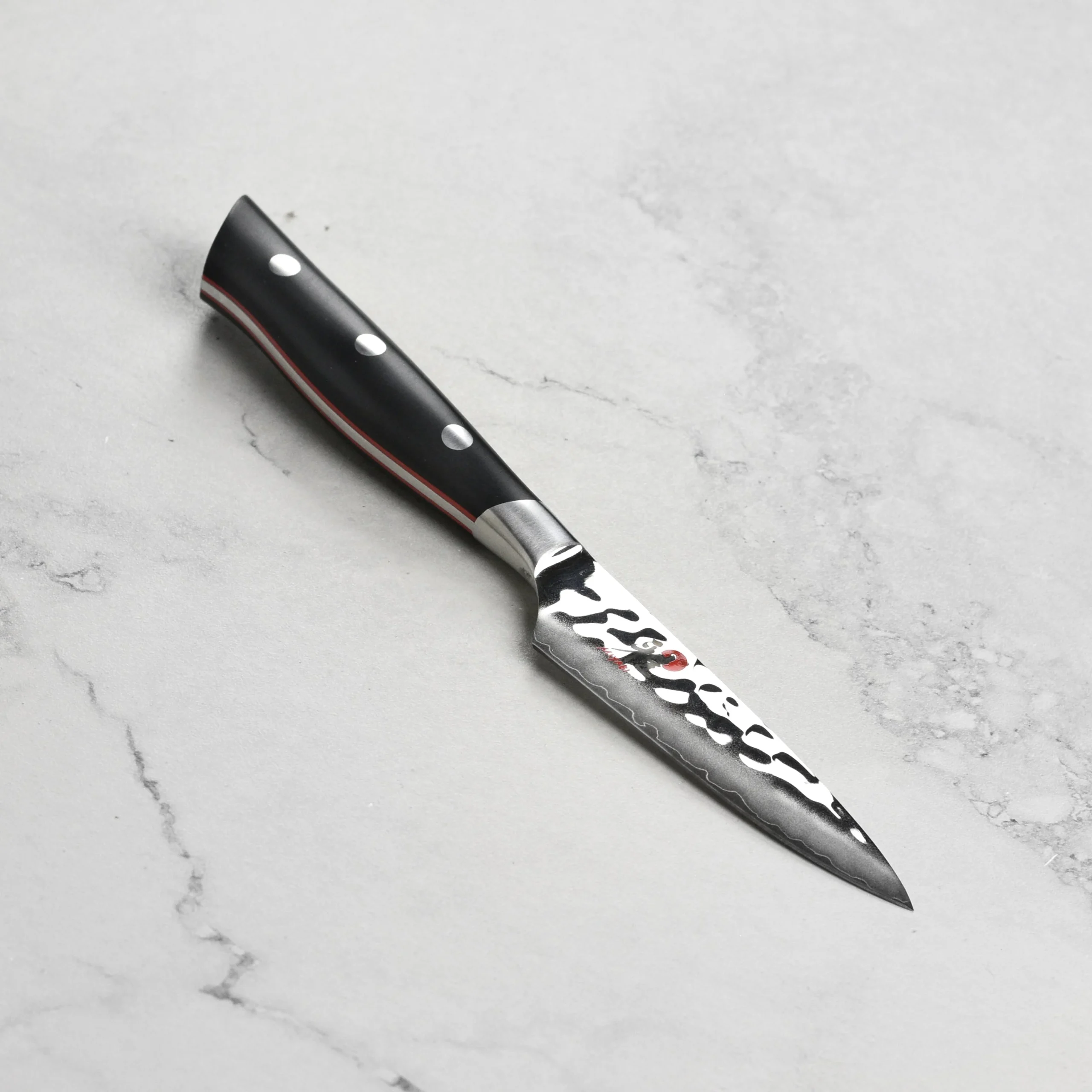 Miyabi Hisho 3.5" Paring Knife