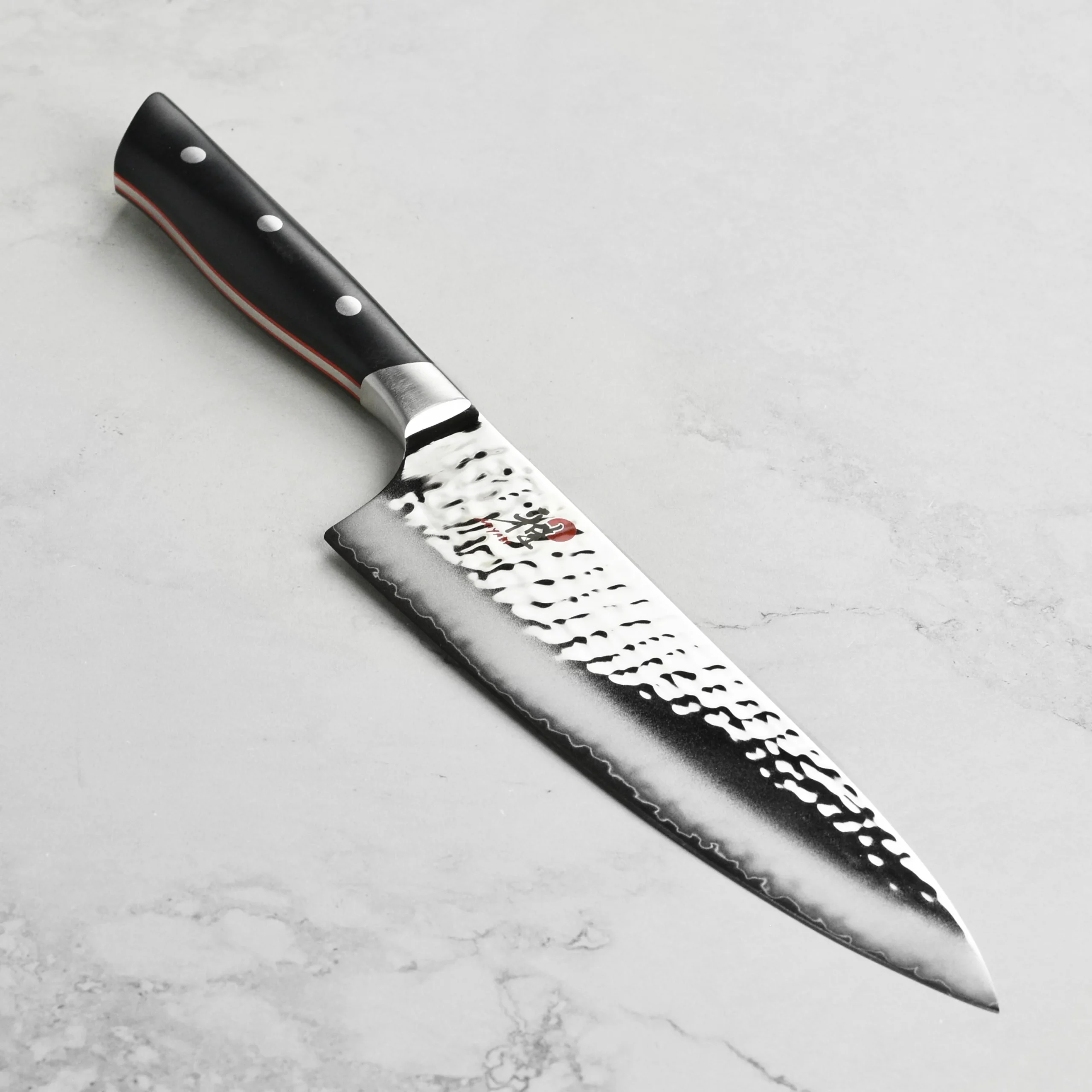 Miyabi Hisho 8" Chef's Knife