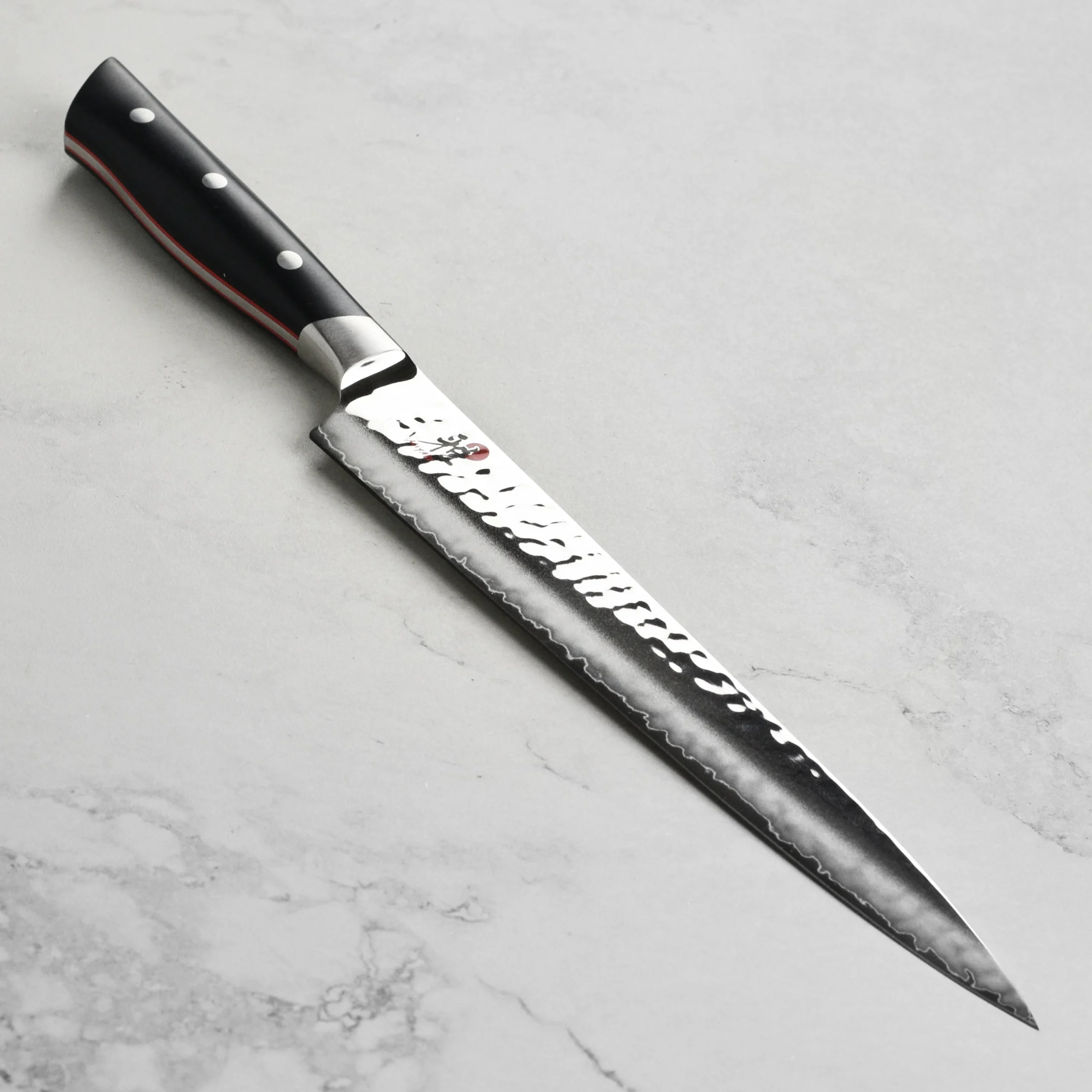 Miyabi Hisho 9.5" Slicing Knife
