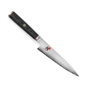 Miyabi Knives - 4.5" Paring Japanese Knife - Kaizen 5000DP