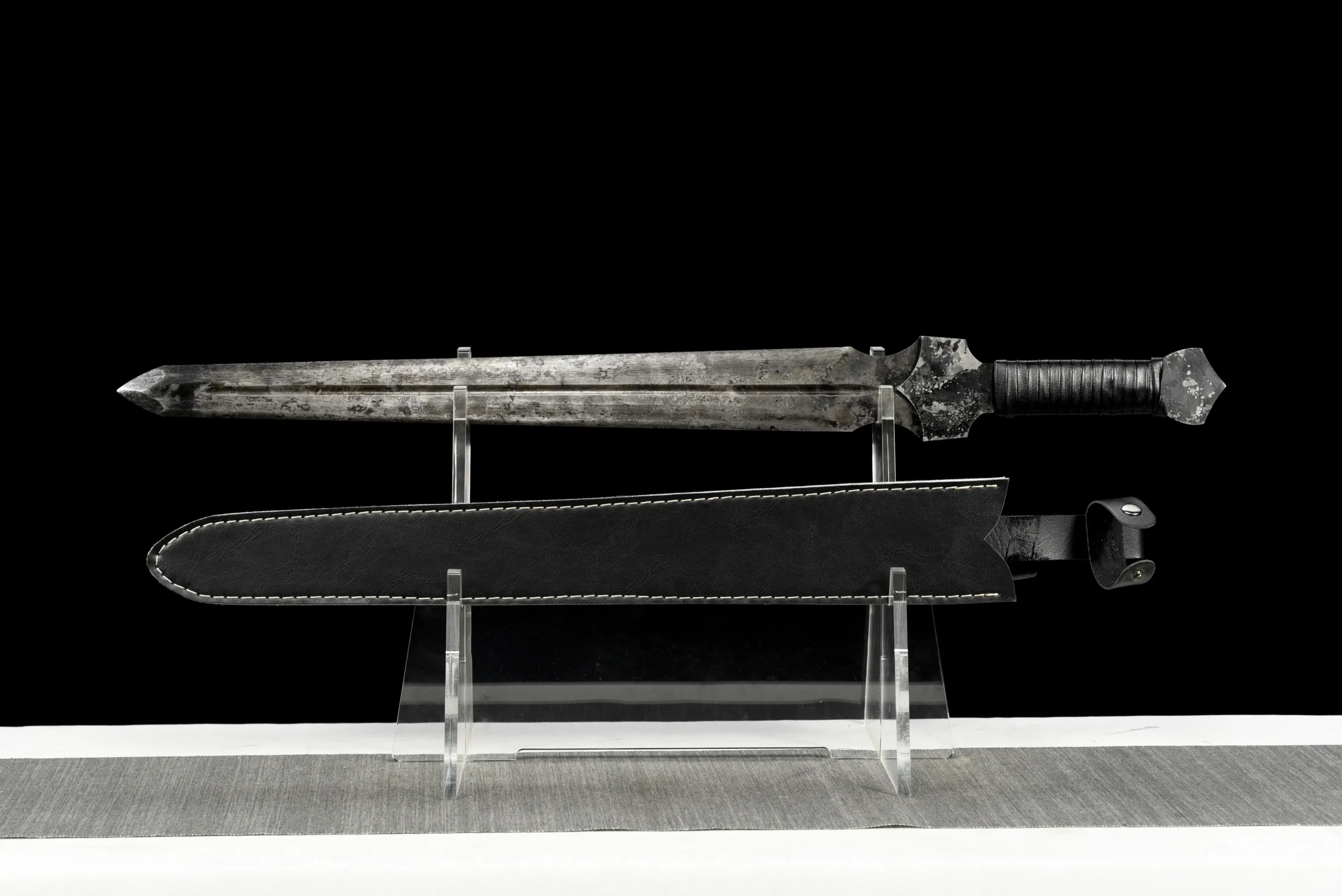 Modern Gladius Sword