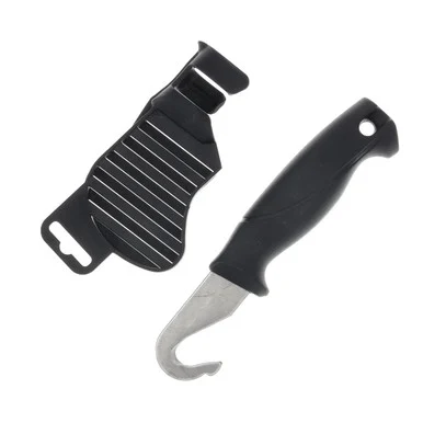 Morakniv Belly Opener Fixed Blade Knife FS11453