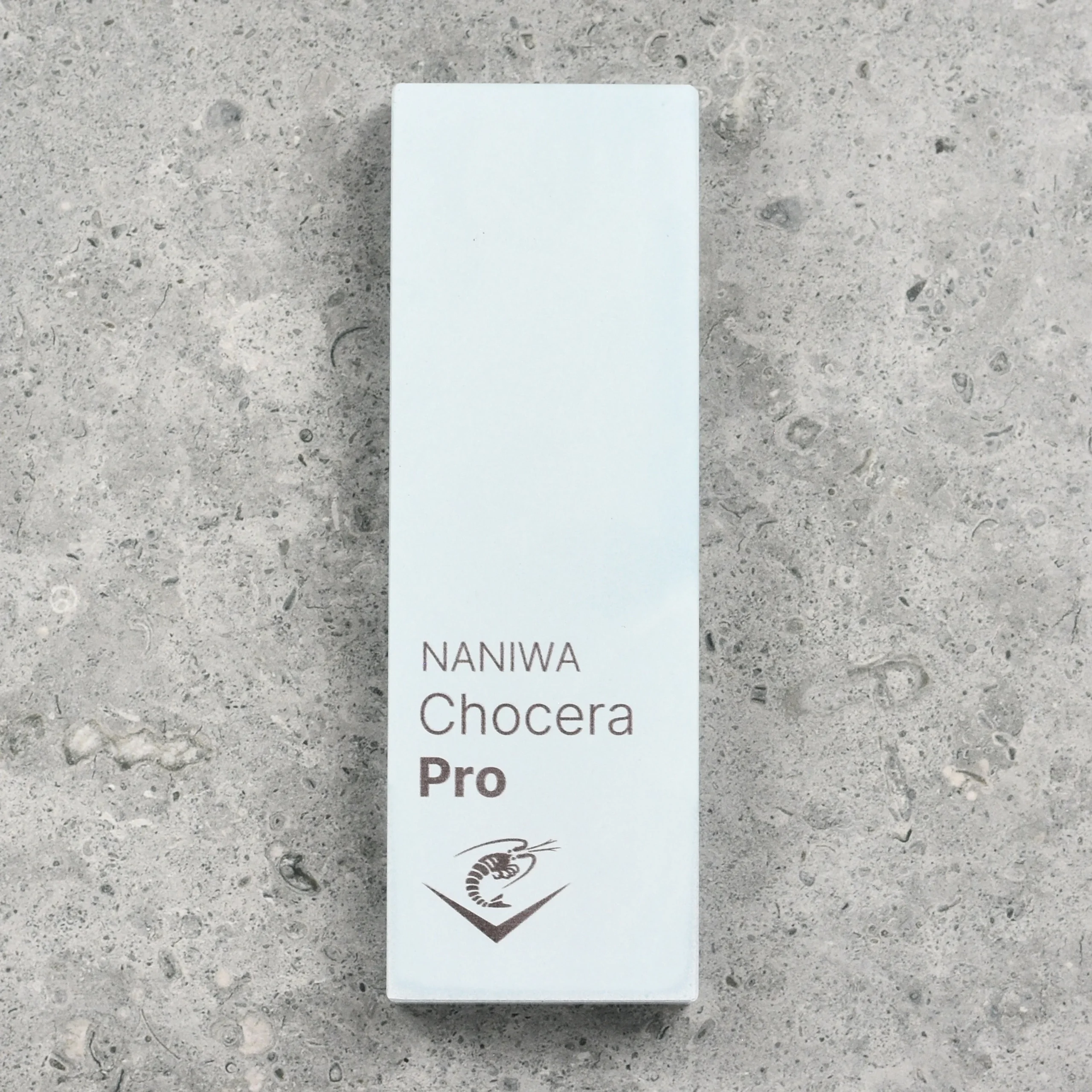 Naniwa Chocera Pro 10000 Whetstone