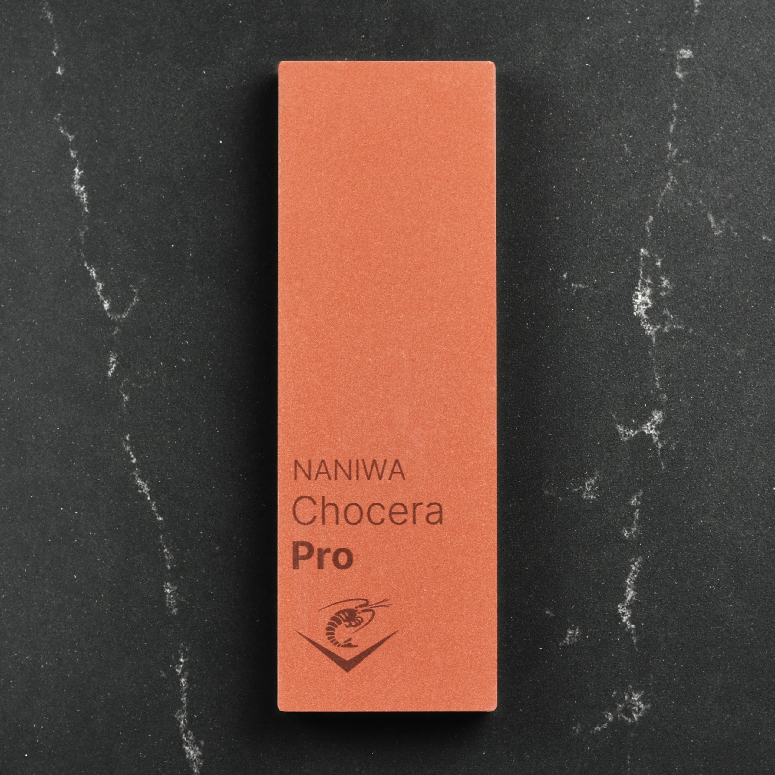 Naniwa Chocera Pro 800 Whetstone