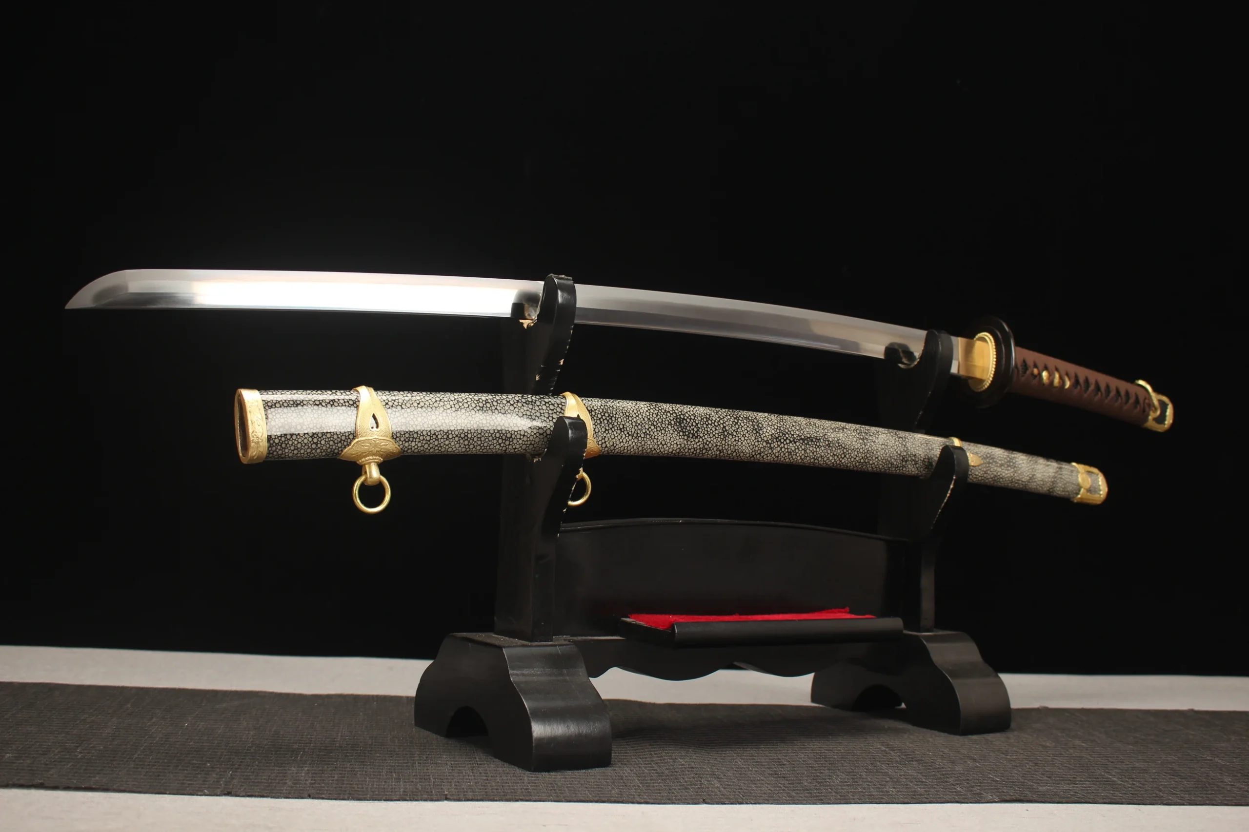 Navy Officer Sword