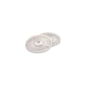 NESCO Food Dehydrator Parts and Accessories