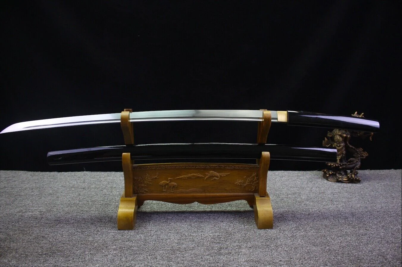 Ninja Sword Katana
