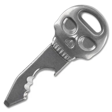 NITE IZE DOOHICKEY SKULLKEY TOOL NI32286