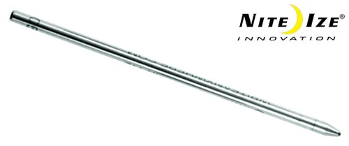 Nite Ize Inka Mobile Pen Pressurized Refill Cartridge - Blue Ink - IMR-03-R7 - DISCONTINUED - ONLY 6 LEFT