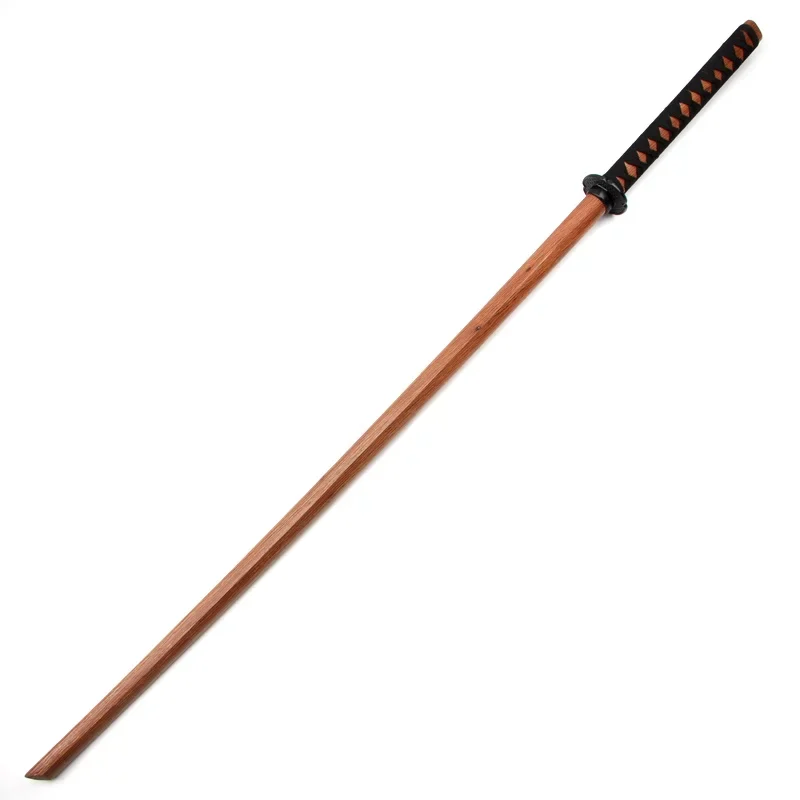 Nodachi Bokken Sword