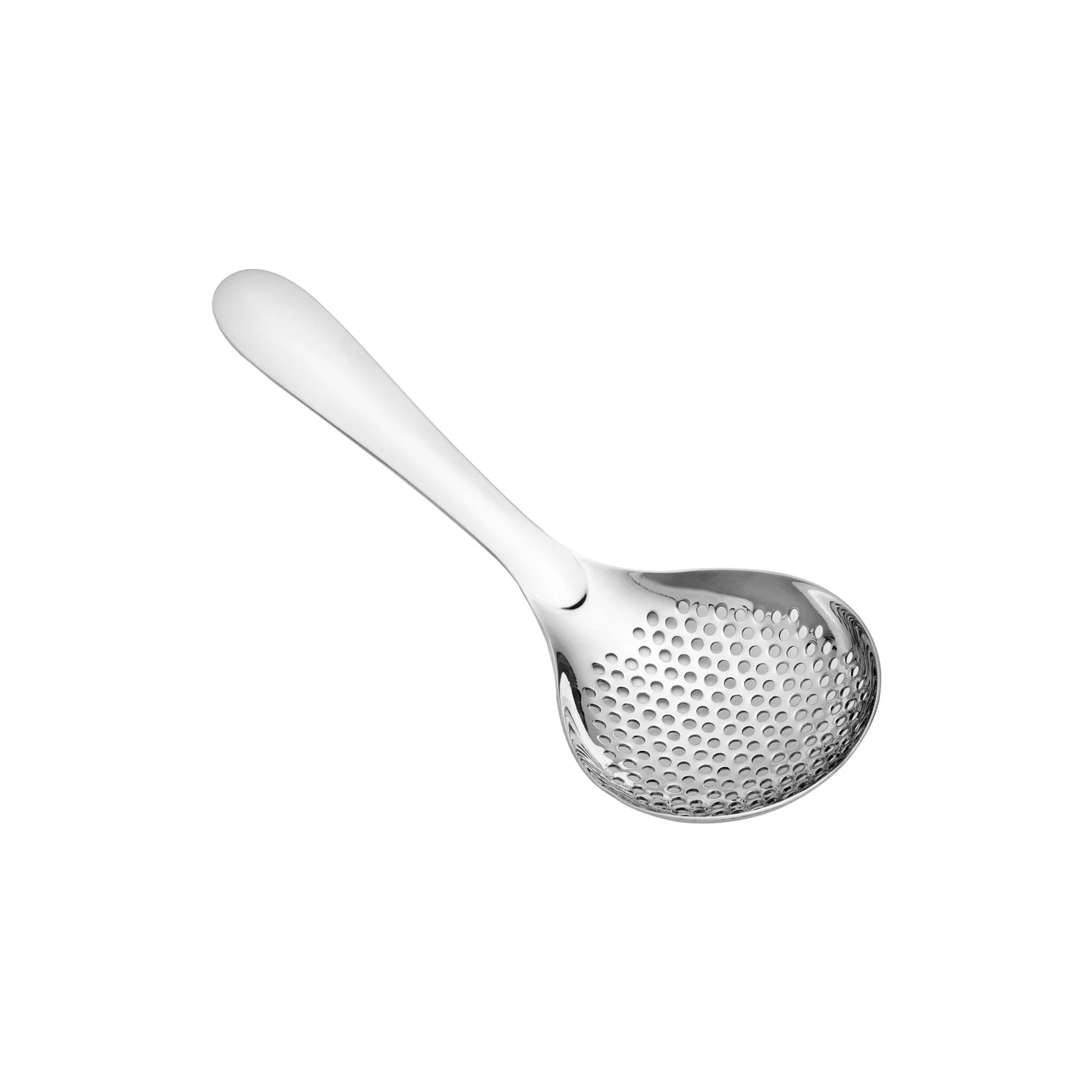 Nonoji Perforated Spoon – Small