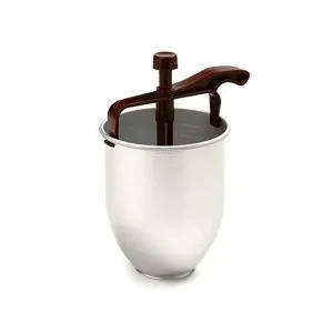 Norpro Batter Drop Donut Maker
