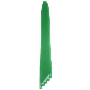 Norpro Canning Jar Bubble Popper & Measurer