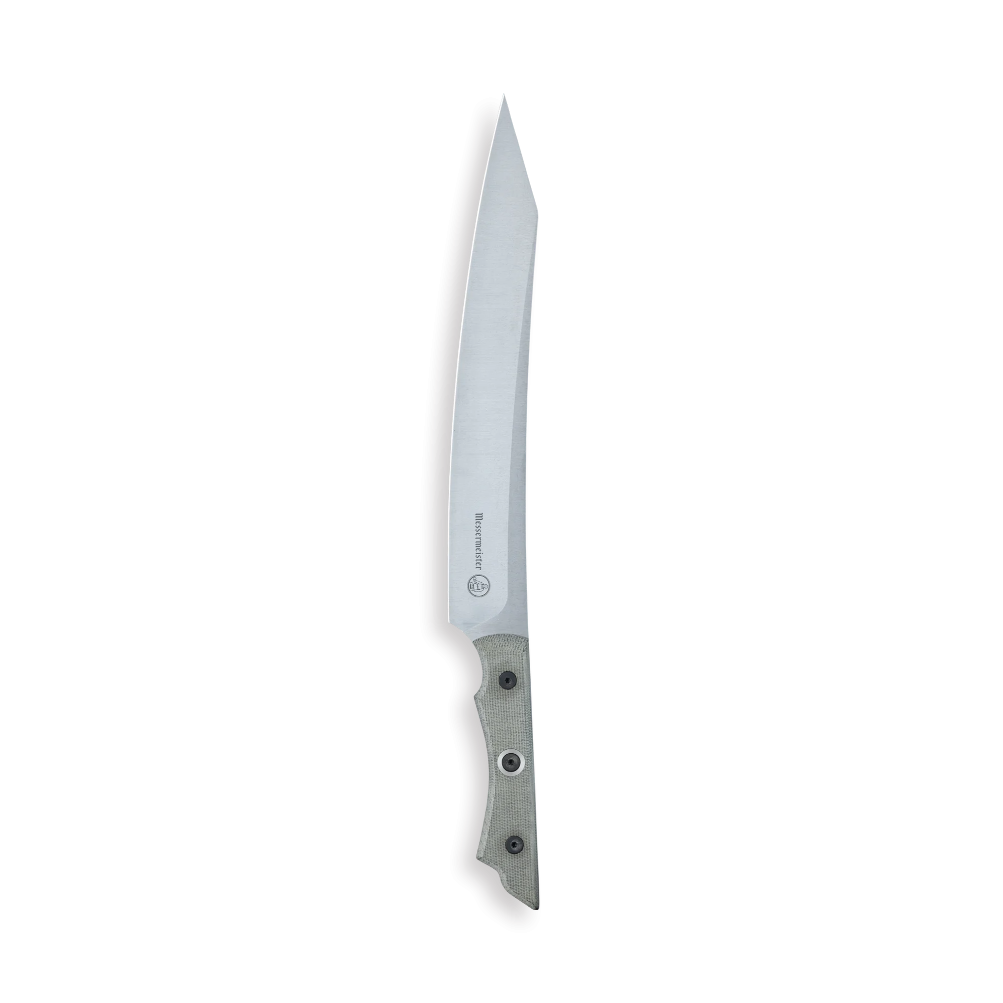 Overland Chef Slicer - 9 