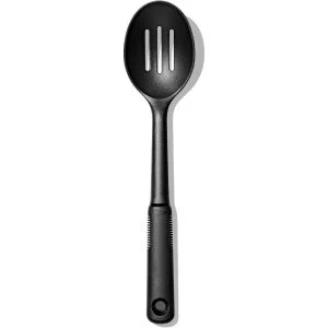 OXO Good Grips Nylon Slotted Spoon