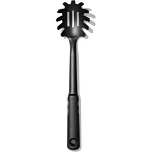 OXO Good Grips Nylon Spaghetti Server