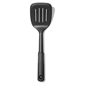OXO Good Grips Nylon Square Turner