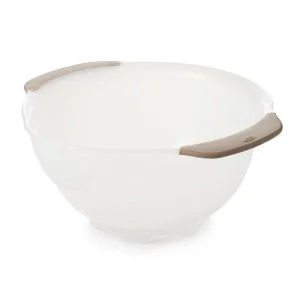 OXO Good Grips Rice & Grain Washing Colander