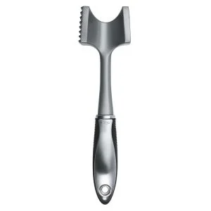 OXO SteeL Meat Tenderizer