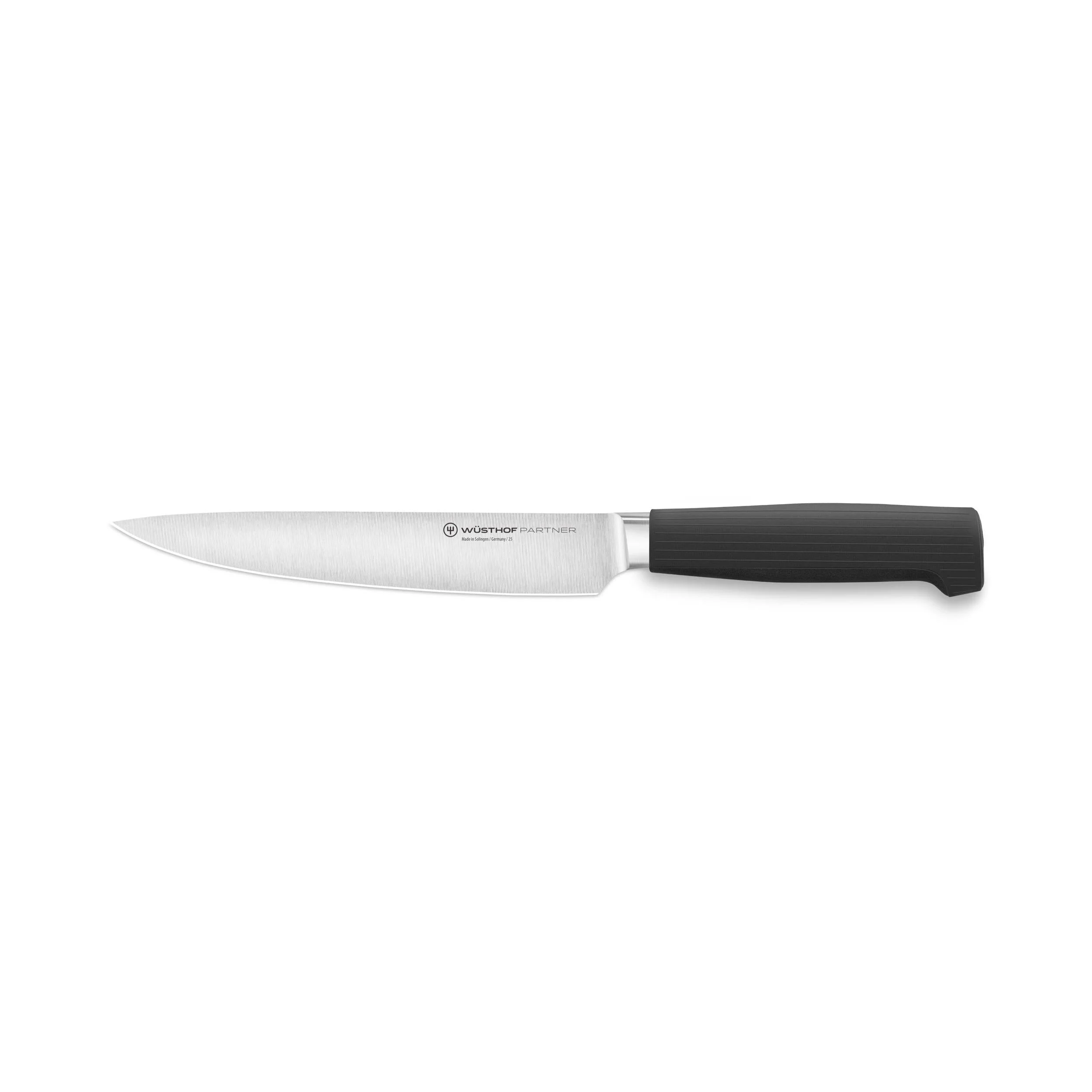 Partner 6” Utility Knife