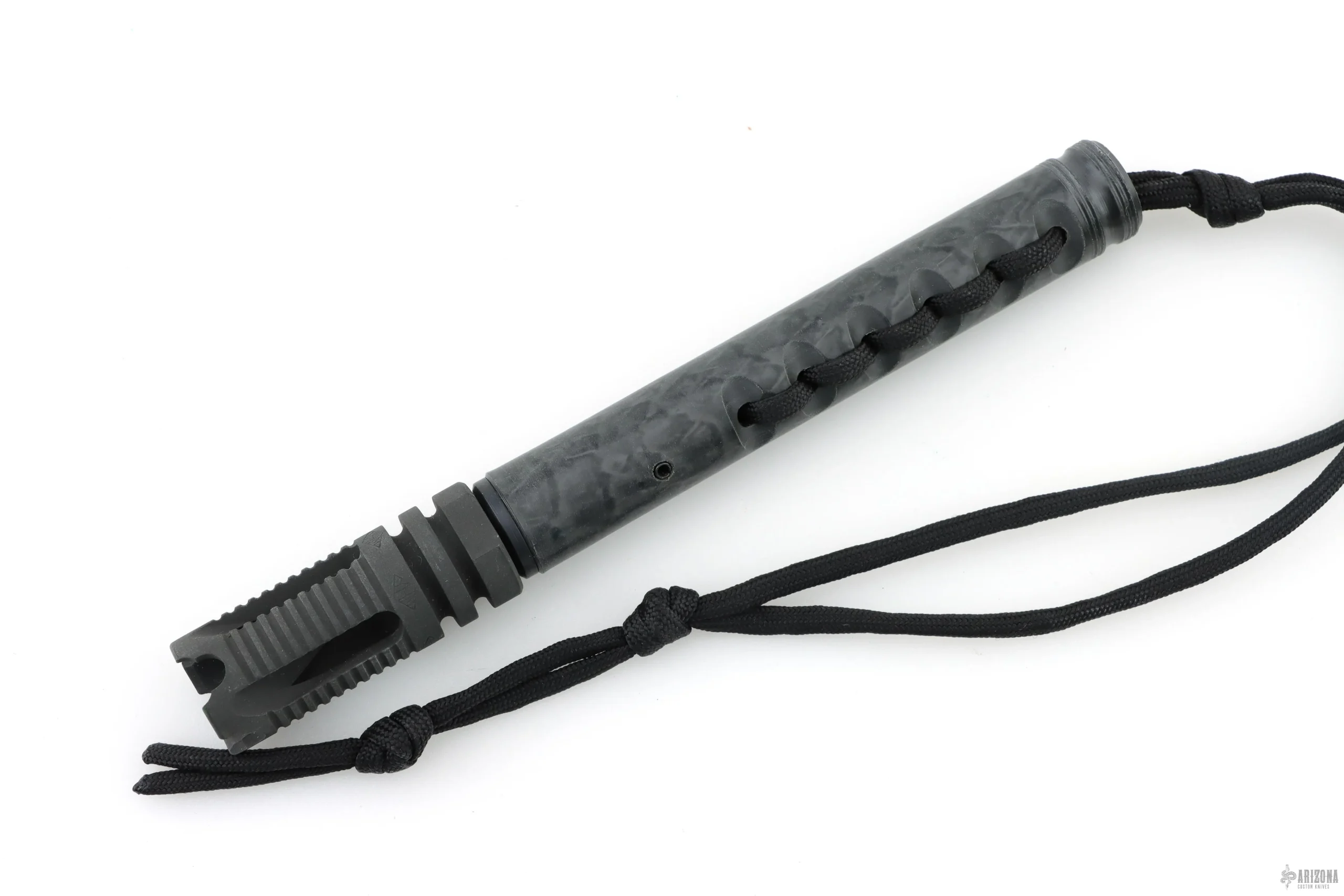Phantera Kubotan