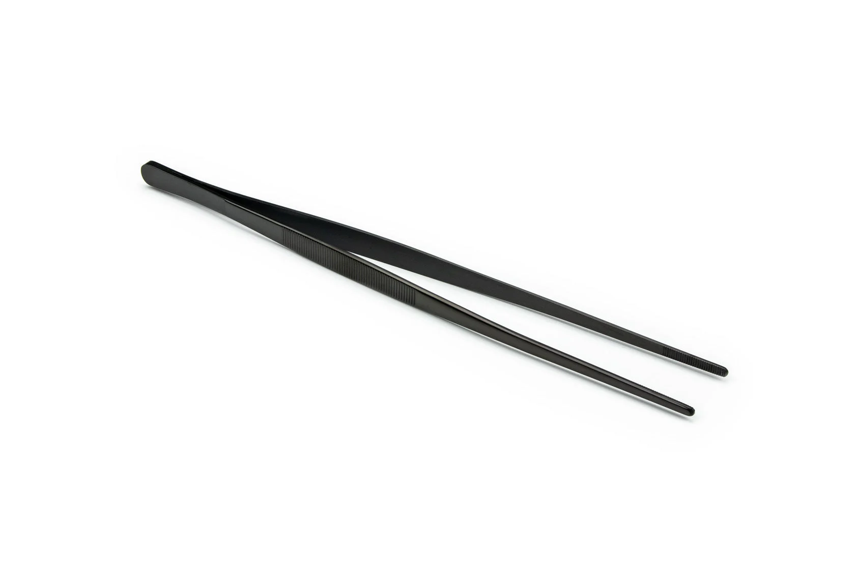 Plating Tweezer 30cm