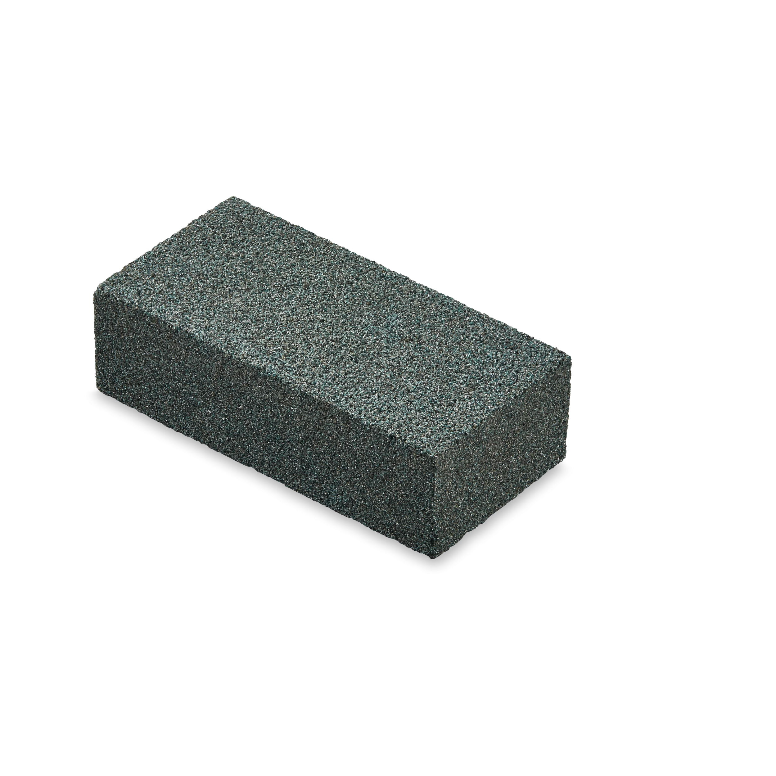 Reshaping Stone
