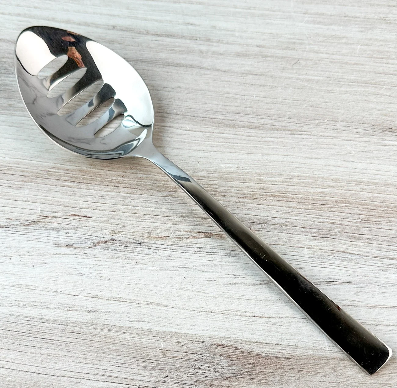 Richmond Large Slotted Spoon