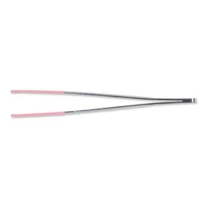 RSVP Endurance Cake Decorator Tongs