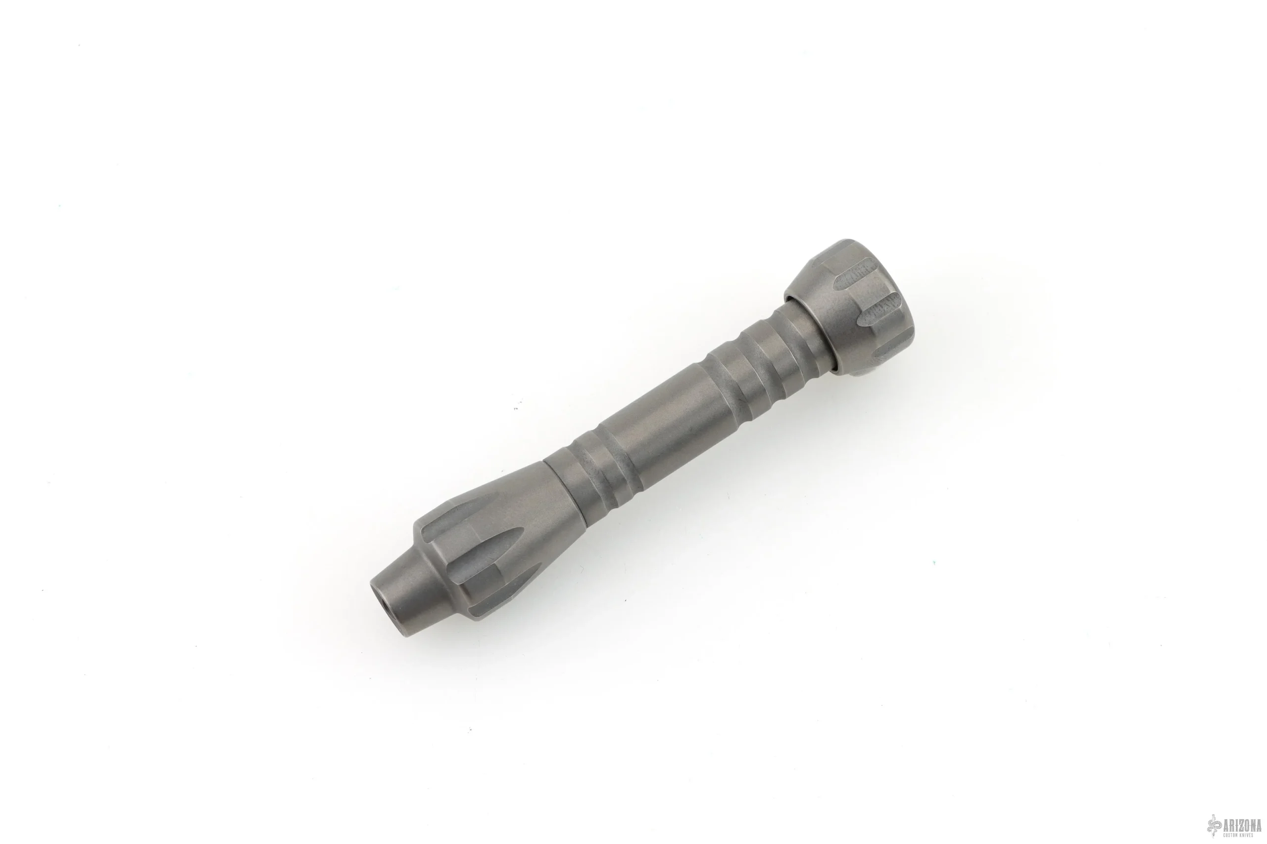 Shirogorov Titanium Bit Driver Tool - UpdatedVersion