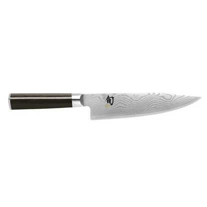 Shun Classic 8" Chef's Knife (DM0706)