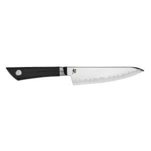 Shun Cutlery Sora 6" Chef's Knife