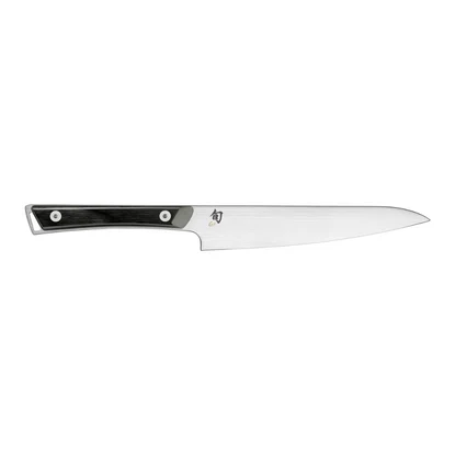 Shun Kazahana Utility 6" (GPT0701)