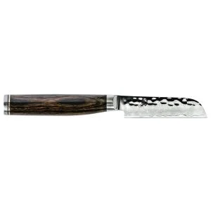 Shun Premier 3" Vegetable Paring Knife