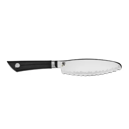 Shun Sora Ultimate 6" Utility Knife (VB0741)