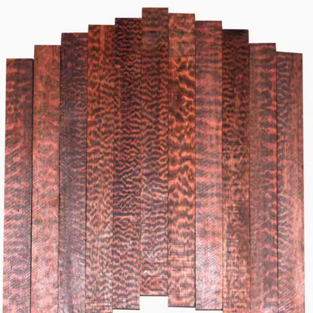 Snakewood Lumber