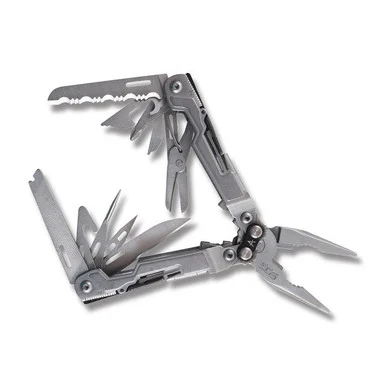 SOG Powerpint MultiTool SOGPP1001CP