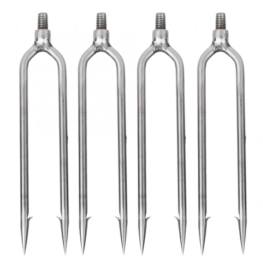 Spear Fishing Harpoon Tip
