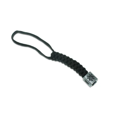 Spyderco Lanyard Square Bead (BEAD1LY)